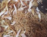 Foto langkah ke 3 dari resep Magelangan ala Rumahan.