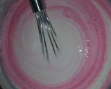 Foto langkah ke 3 dari resep Apem Tepung Beras.