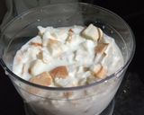 Foto del paso 1 de la receta: Budín de Pan