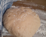 Foto del paso 1 de la receta: Tarta de pollo