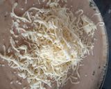 Foto del paso 4 de la receta: Croquetas de chorizo