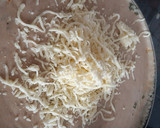 Foto del paso 4 de la receta: Croquetas de chorizo