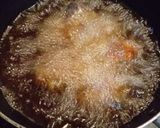 Foto langkah ke 1 dari resep Ikan Masak Kecap.