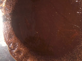 Alfajores caseros