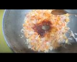 सुरती अंडा घोटाळा (anda ghotala recipe in marathi) रेसिपी स्टेप 1 फोटो 