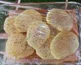 Foto del paso 6 de la receta: Filete de cerdo con champiñones 🐖