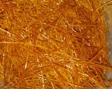 Brown Spaghettimatakin girki2 hoto