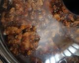 Foto del paso 1 de la receta: 🥚 Huevito en Chile 🌶 pasilla