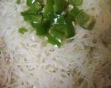 કાચા પપૈયા નું સલાડ(Raw Papaya Salad Recipe In Gujarati) રેસીપી સ્ટેપ1ફોટો