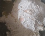 Foto del paso 1 de la receta: Arrolladitos primavera