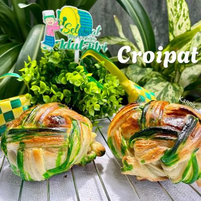 Langkah 9