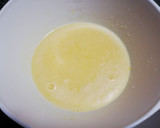 Foto del paso 2 de la receta: Queque de Zanahoria y nueces