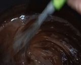 Foto langkah ke 2 dari resep Cendol Kecebong Dalgona.