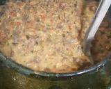 Foto del paso 9 de la receta: Higaditos de fandango