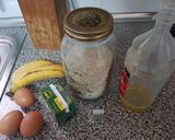 Foto del paso 1 de la receta Arroz a la cubana