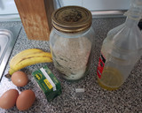 Foto del paso 1 de la receta: Arroz a la cubana