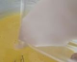 Foto del paso 7 de la receta: Chino