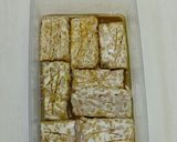 Foto langkah ke 3 dari resep Soto Semarang.