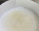 Foto langkah ke 1 dari resep Soto Bihun Simple.