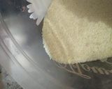 A picture of step 4 of Savoury Sijha Manda Pitha.