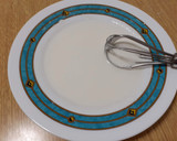 Foto del paso 2 de la receta: Carbón de Reyes