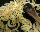 Foto del paso 1 de la receta: Suprema a la crema