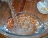 Foto del paso 1 de la receta: Jamón cocido casero