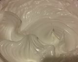 Foto del paso 9 de la receta: Pan de huevo con merengue