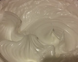 Foto del paso 9 de la receta: Pan de huevo con merengue