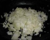 Foto del paso 5 de la receta: Chupe de cochayuyo