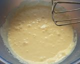 Stíriai metélt recept fázis 4 fotója