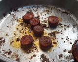 Foto del paso 3 de la receta: Entraña guisada a fuego lento