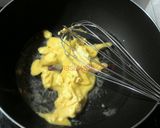 Foto langkah ke 1 dari resep Kue Sus.