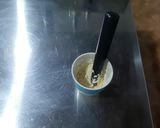 Foto del paso 11 de la receta: Pancito casero