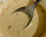 Foto langkah ke 1 dari resep Brudel Cappucino.