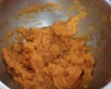 Foto del paso 4 de la receta: Pastel de carne y calabaza