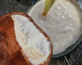 Foto del paso 1 de la receta: Imperial Ruso