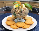 Foto del paso 5 de la receta: Ensalada de Tuna