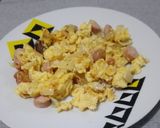 Hagymagóbé recept fázis 2 fotója