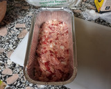 Foto del paso 5 de la receta: Pastel de pavo