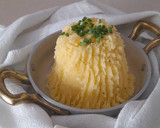 Foto del paso 4 de la receta: Ajoatao