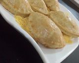 A picture of step 12 of Meatpie 2.