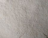 A picture of step 2 of Chocolate biscuits roll.