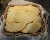 Foto del paso 4 de la receta: Pay cororito y co