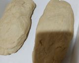 Foto del paso 3 de la receta: Mi pan casero mejorado