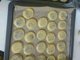 معمول بلعجوه