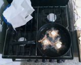 Foto del paso 4 de la receta: Pastelitos 🔸️