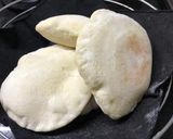 Foto del paso 3 de la receta: Picada árabe!!!