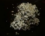 Foto langkah ke 3 dari resep Roti Goreng Isi Sayur.