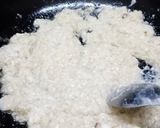 মনোহরা(Monohora recipe in bengali) রেসিপি ধাপ - 2 ছবি